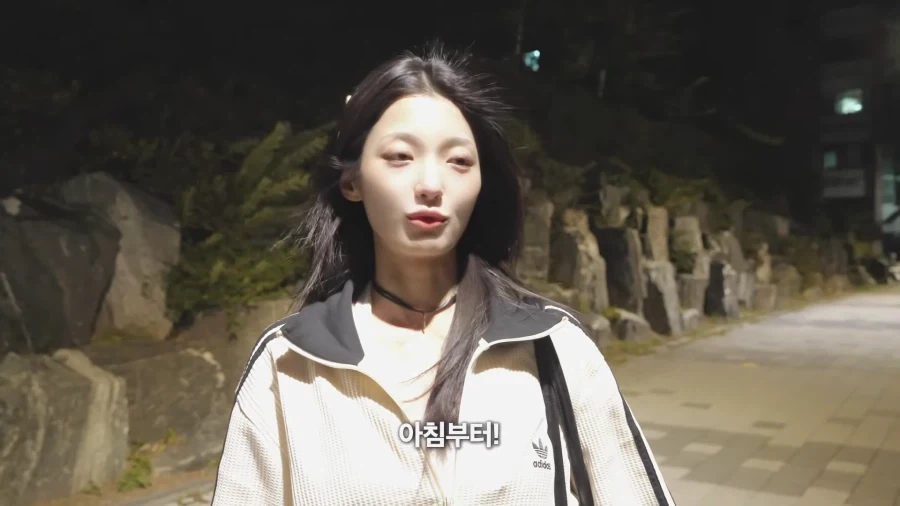 멘헤라 여친 상황극_6.webp