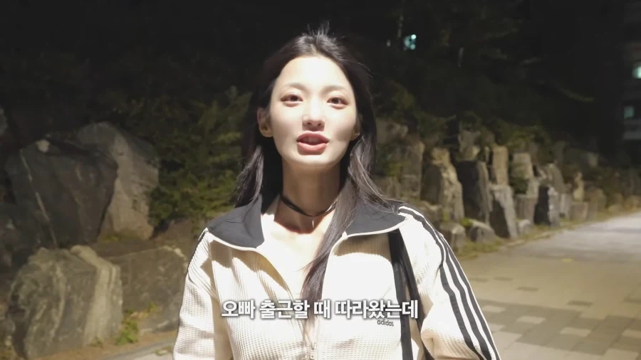 멘헤라 여친 상황극_8.webp