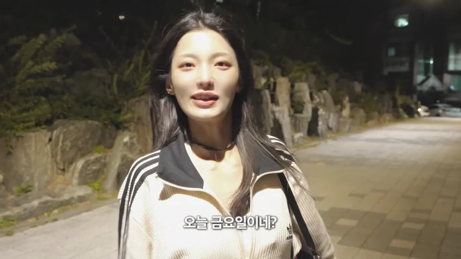 멘헤라 여친 상황극_10.webp