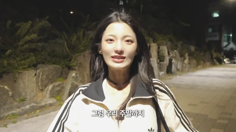 멘헤라 여친 상황극_11.webp