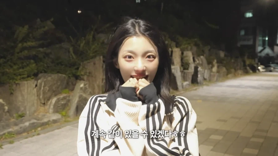 멘헤라 여친 상황극_12.webp