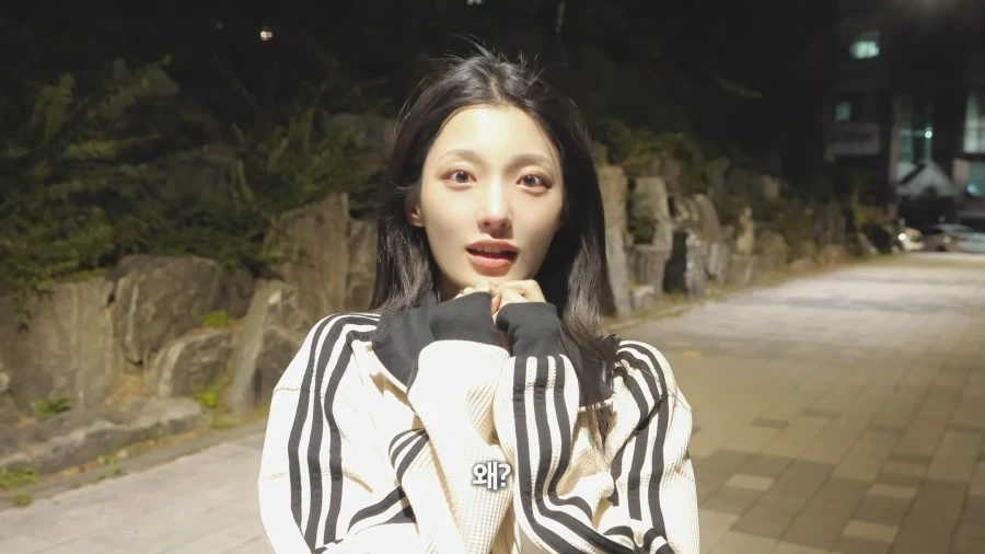 멘헤라 여친 상황극_14.webp
