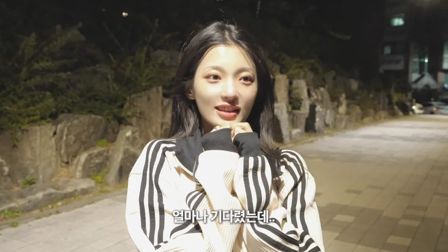 멘헤라 여친 상황극_16.webp