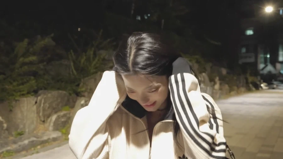멘헤라 여친 상황극_25.webp