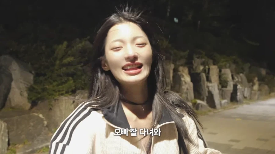 멘헤라 여친 상황극_26.webp