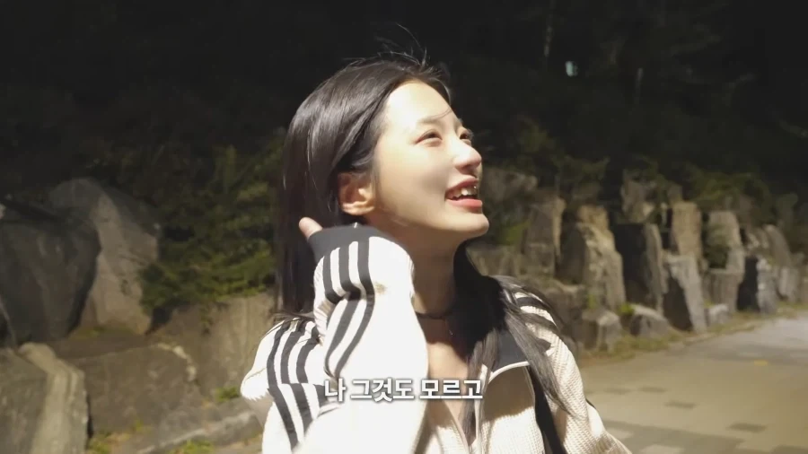 멘헤라 여친 상황극_27.webp