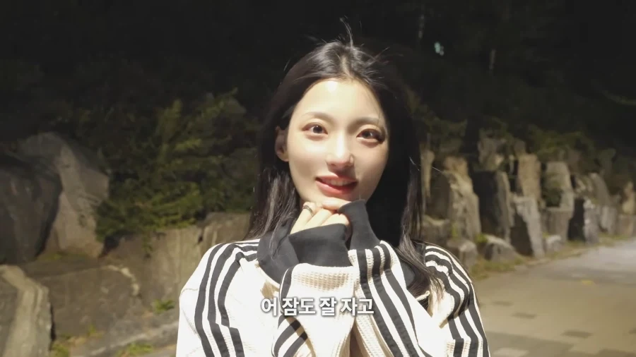 멘헤라 여친 상황극_30.webp