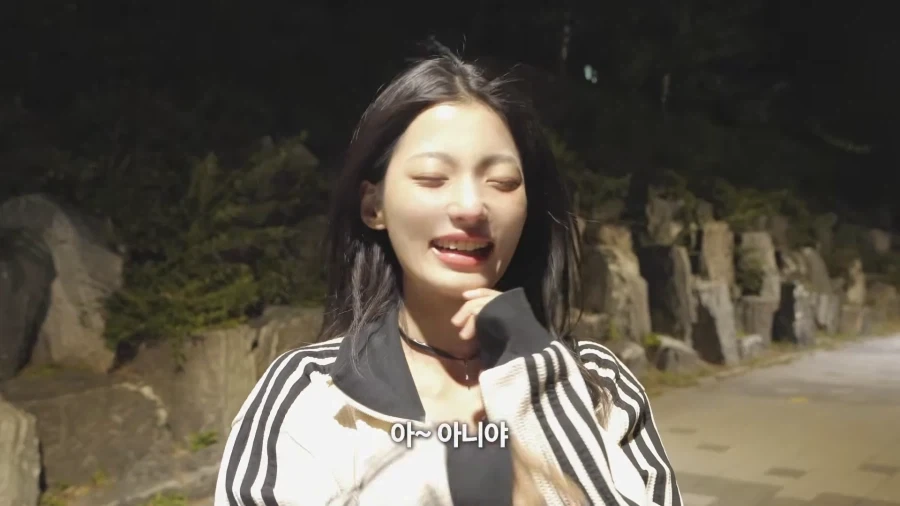 멘헤라 여친 상황극_32.webp