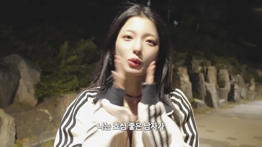 멘헤라 여친 상황극_36.webp