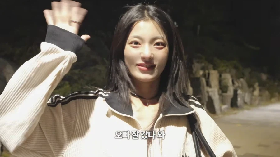 멘헤라 여친 상황극_39.webp
