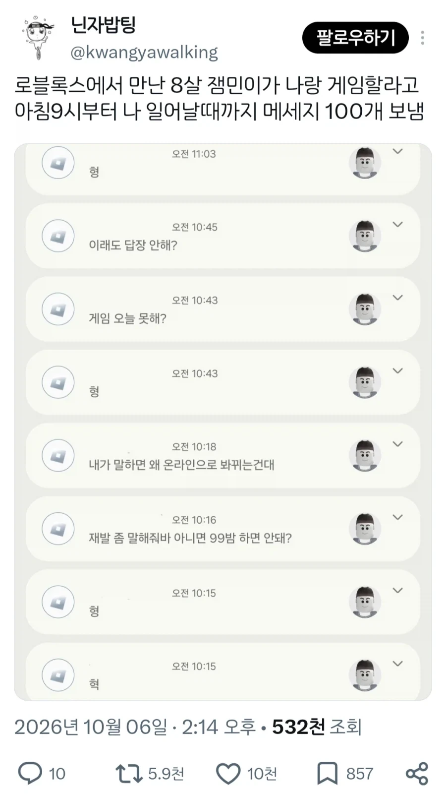 로블룩스 잼민이.jpe_1.webp