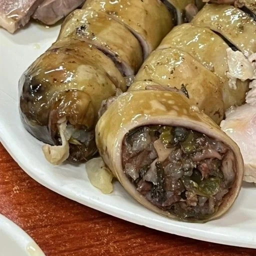 호불호 갈리는 순대.jpe_4.webp