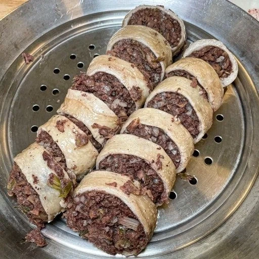 호불호 갈리는 순대.jpe_6.webp