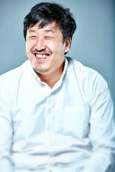 현봉식이라는 배우 본명.jpg_1.webp