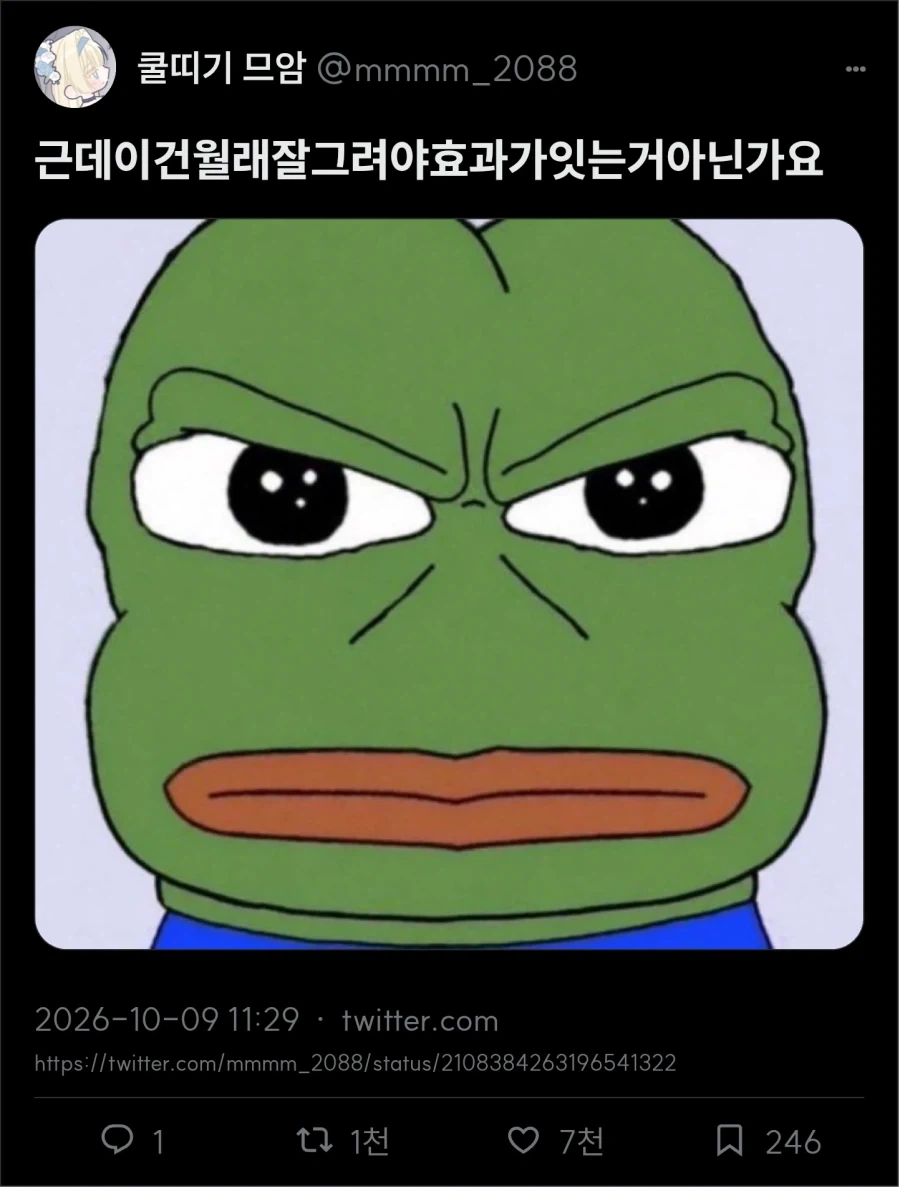 플러스펜으로 크로키하먼 잘그리는것처럼보임_2.webp