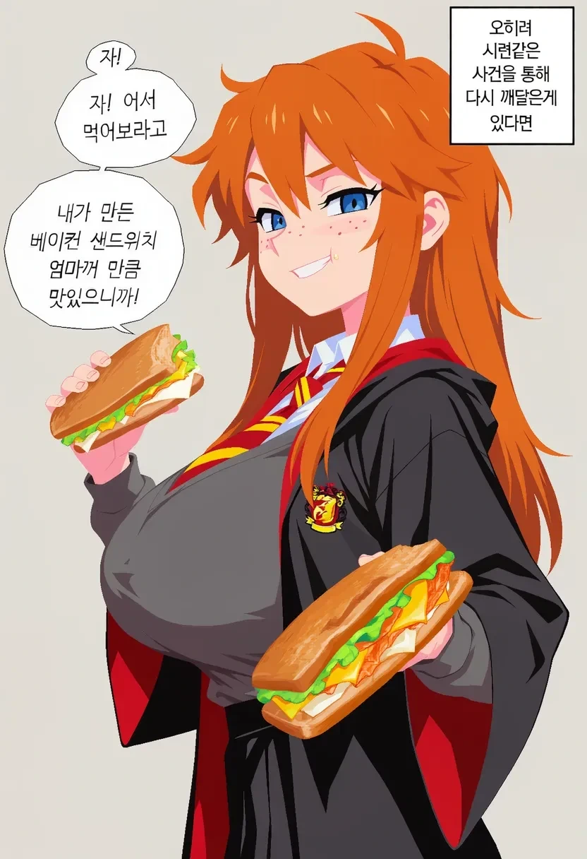 말포이ts보다 더 맛있는 론ts_2.webp