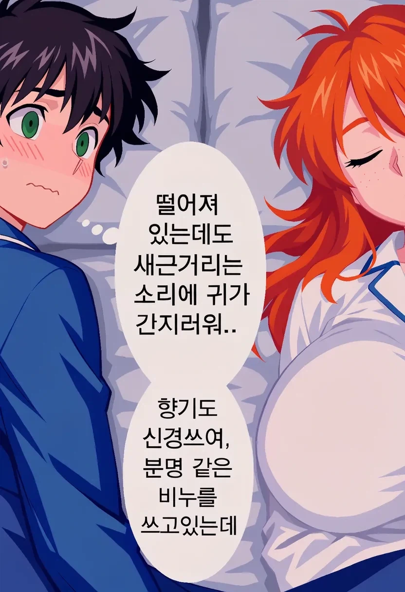 말포이ts보다 더 맛있는 론ts_7.webp