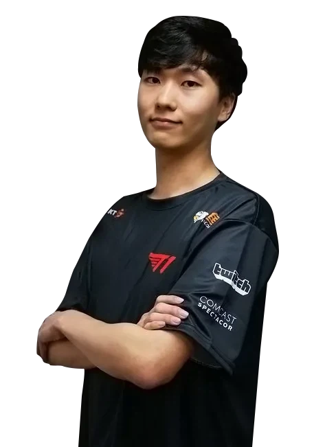 포켓몬 챔피언 박세준의 파치리스만 부각되는 이유_1.webp