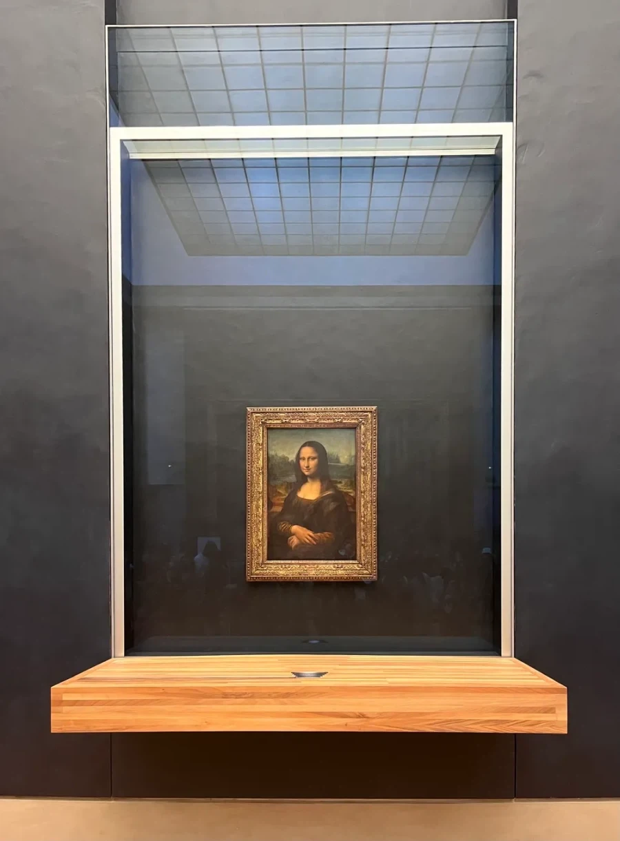 커미션 납품도 빼먹은 작가가 여기저기서 빨림_1.webp