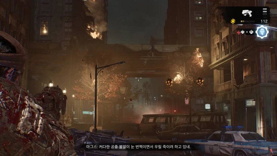 게임 더빙 많아지면서 좋은점_3.webp