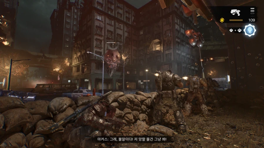 게임 더빙 많아지면서 좋은점_4.webp