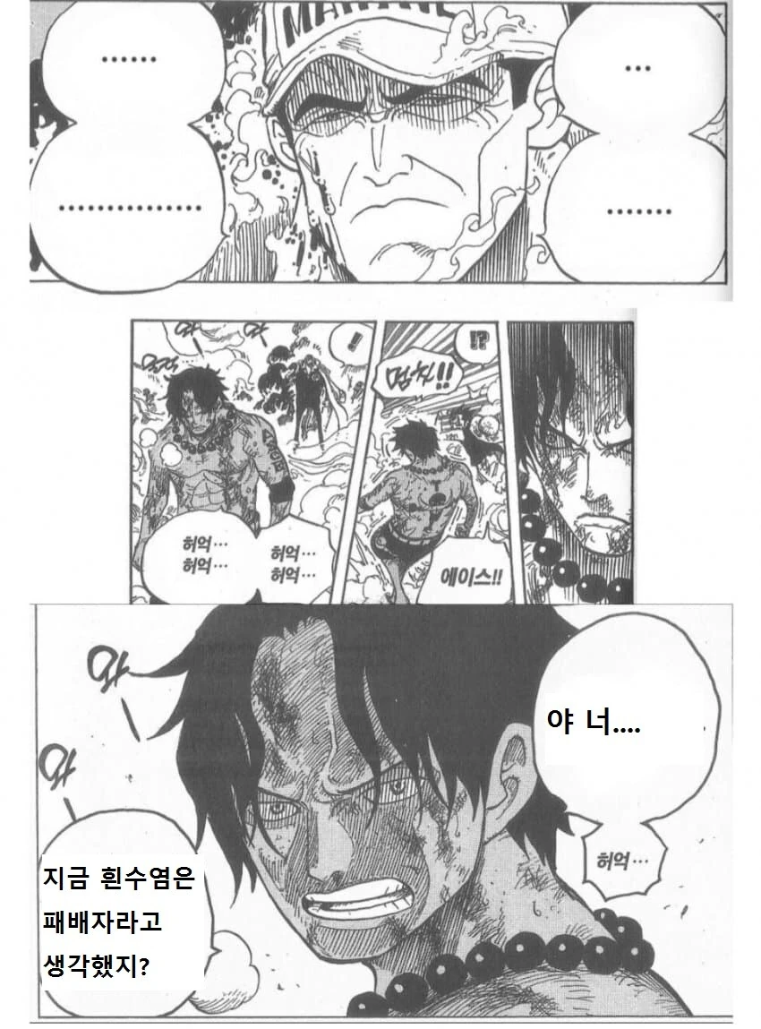 견문색 패기를 마스터한 에이스._1.jpg