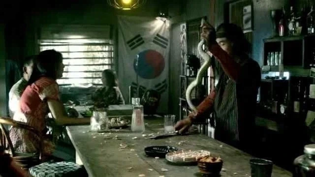 그래도 우리나라 이미지 많이 발전하지 않았냐_2.webp