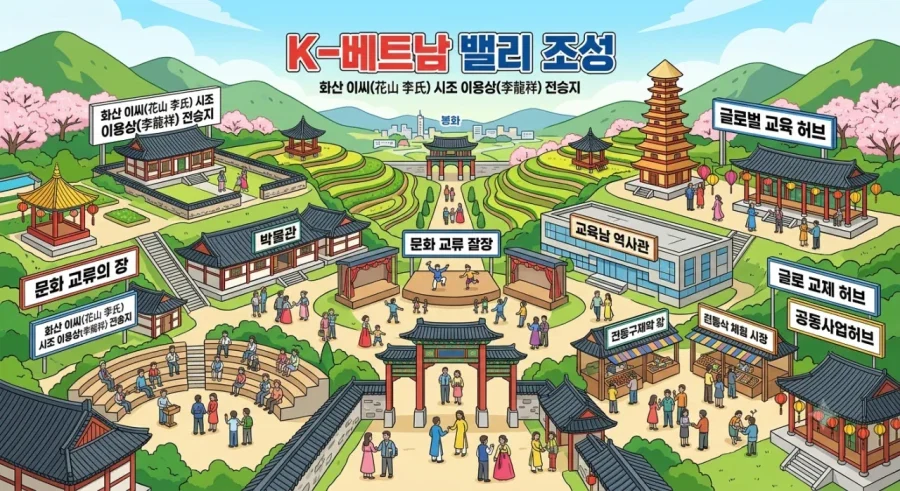 K-베트남 밸리 특구, 3000억 예산들여 조성.jpg_1.webp