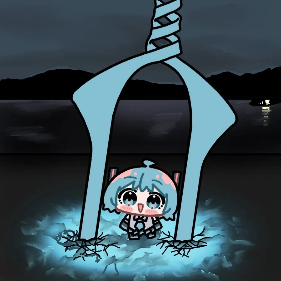 롱기누스의 창 미쿠_1.webp
