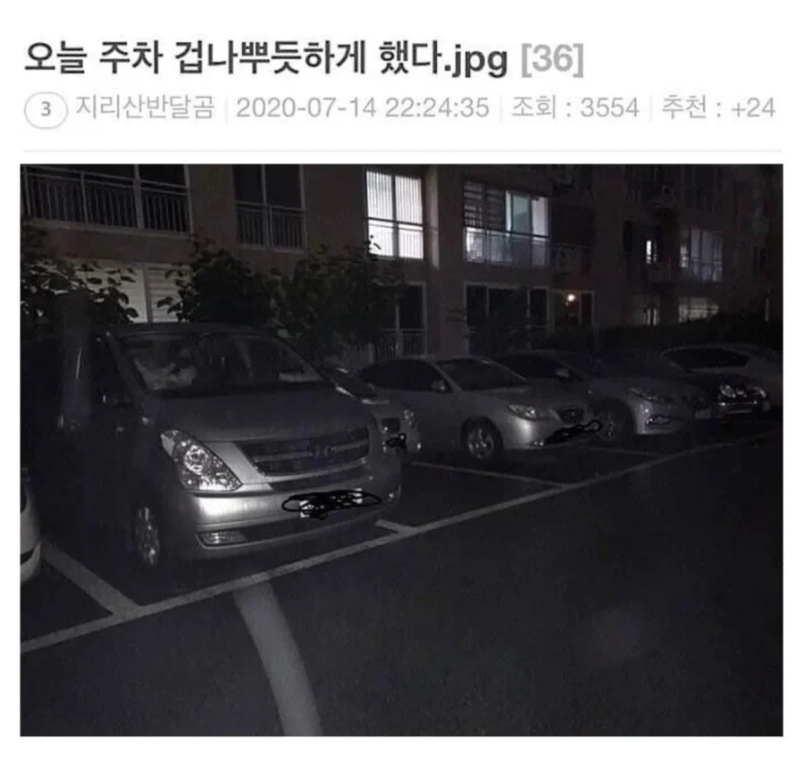 주차 잘 해서 뿌듯하다_1.webp