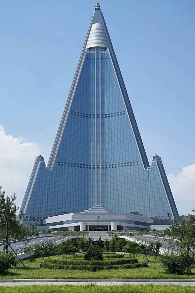 스타2) 심증은 있지만 확신은 없는것 ㅋㅋ_2.webp