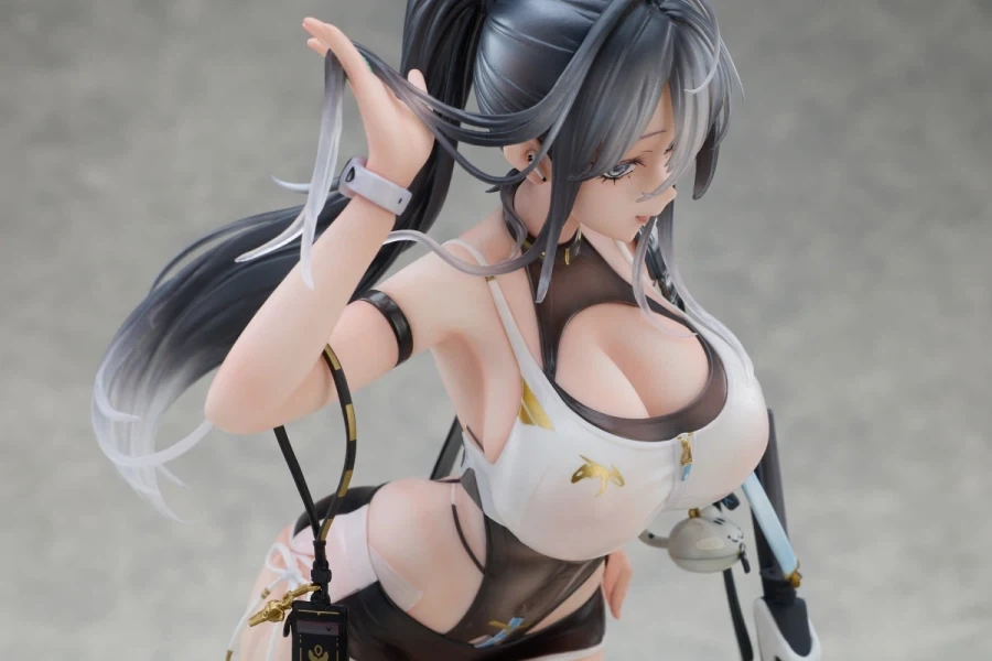 22만원짜리 피규어_10.webp