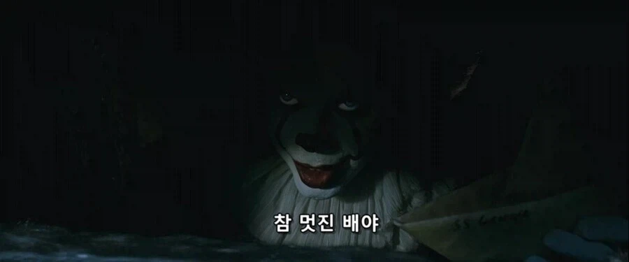 미장 권유하는 장면 아닙니다_2.webp