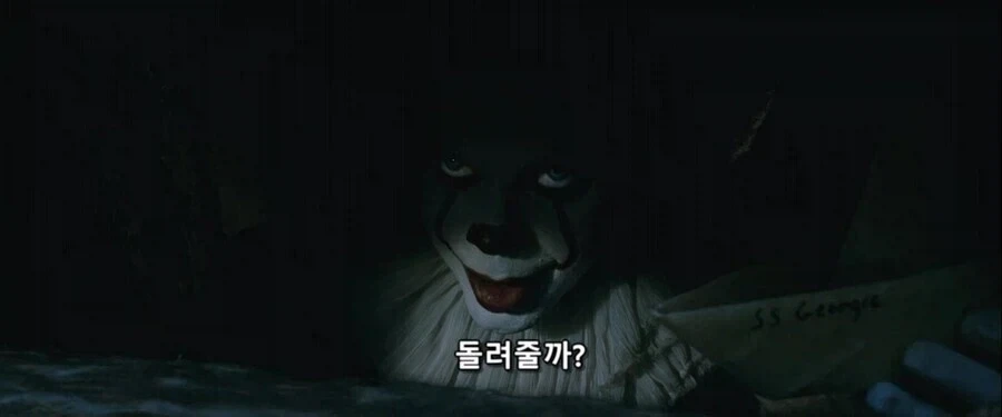 미장 권유하는 장면 아닙니다_3.webp