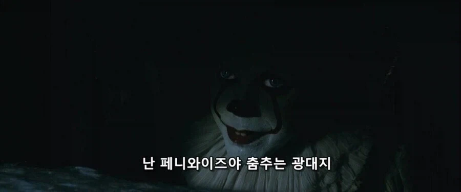 미장 권유하는 장면 아닙니다_5.webp
