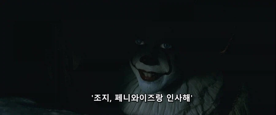 미장 권유하는 장면 아닙니다_7.webp