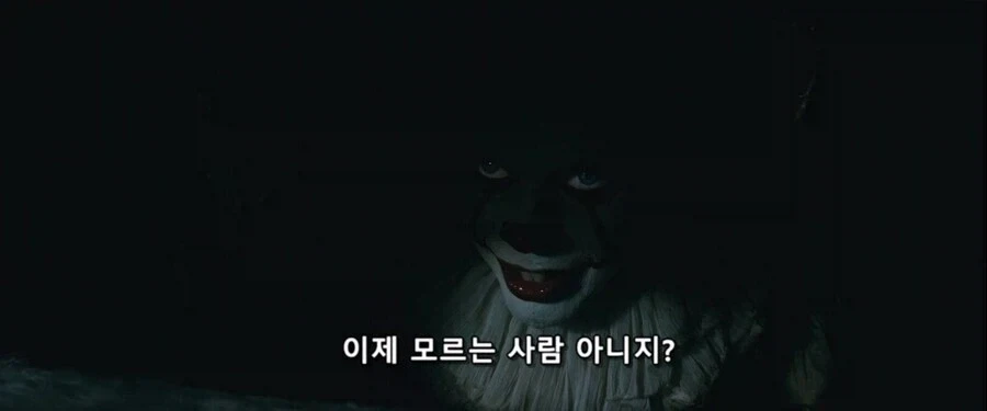 미장 권유하는 장면 아닙니다_8.webp