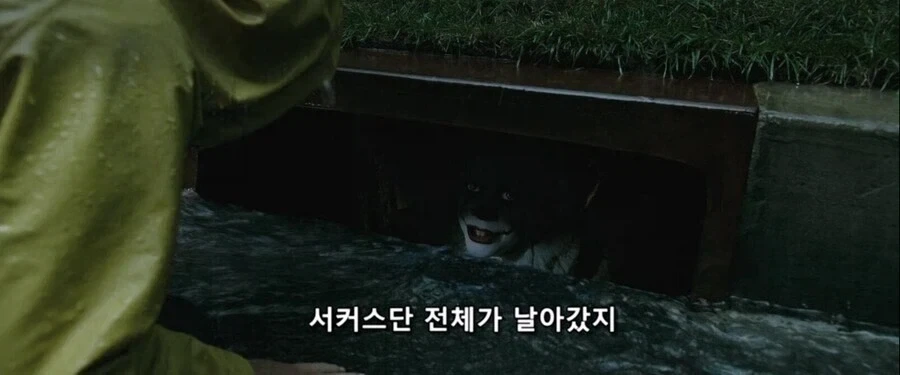 미장 권유하는 장면 아닙니다_11.webp