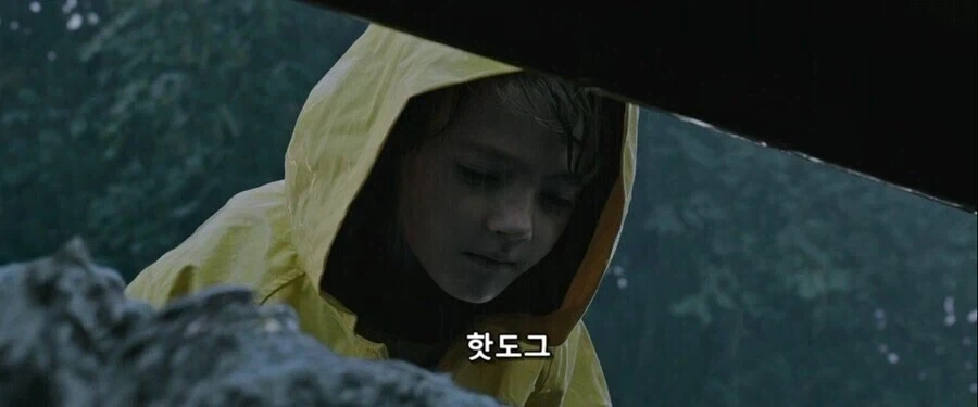 미장 권유하는 장면 아닙니다_13.webp