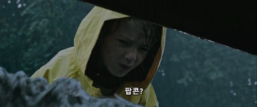 미장 권유하는 장면 아닙니다_15.webp
