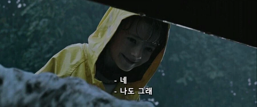 미장 권유하는 장면 아닙니다_17.webp