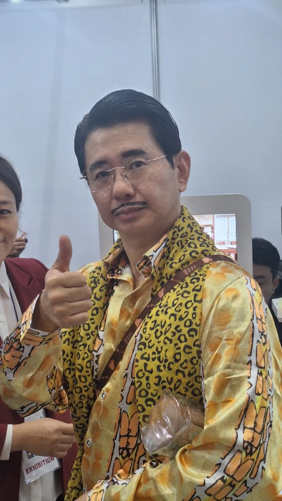 한일축제 한마당인데 이분 떡잎마을 원장샘이냐?_1.webp