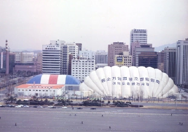 오덕계 전설의 전시장._1.webp
