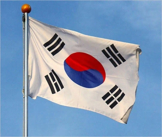 해외 살면서 한국 관련 제일 빡치는 점_1.webp