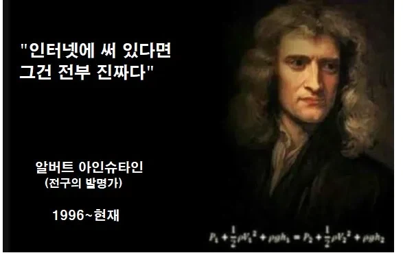 헐 ㄷㄷㄷㄷㄷㄷㄷ_2.webp