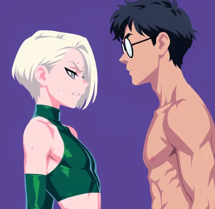 해리포터) 다른TS가 말포이TS를 못이기는 이유_2.webp