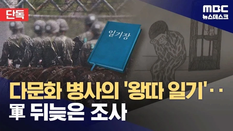 한국 다문화에서 오용되는 짤_2.webp
