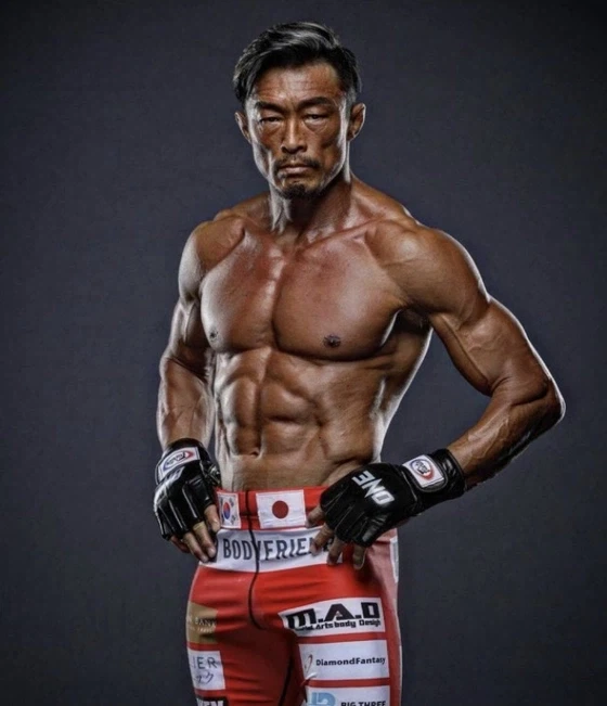 한국 다문화에서 오용되는 짤_3.webp