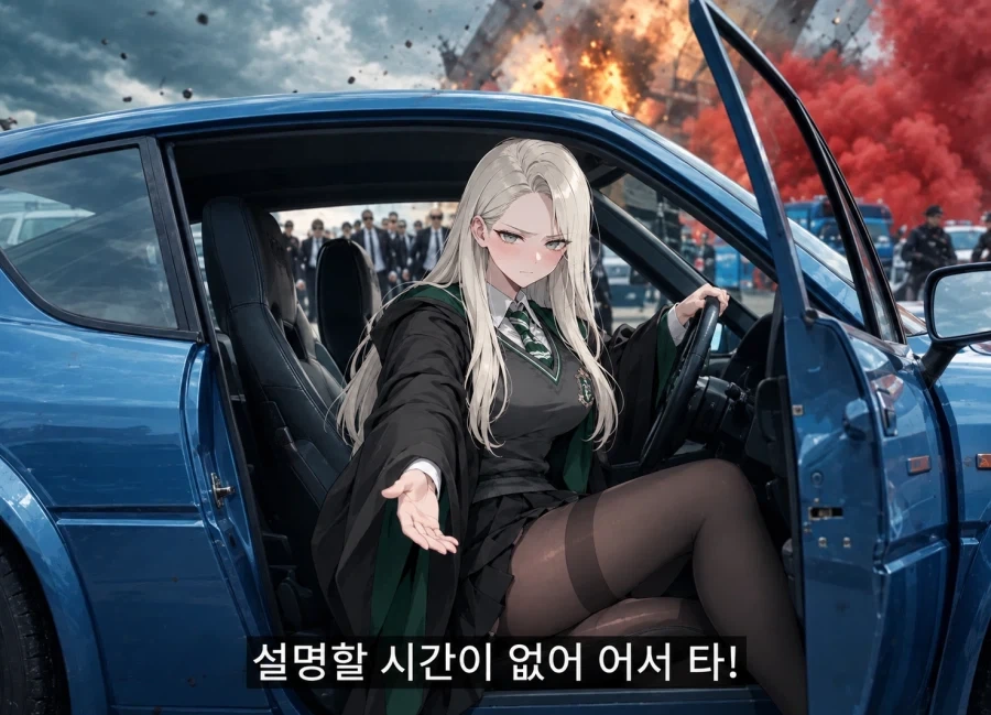 말포이 TS 밈이랑 합성된 짤 더 없나_2.webp