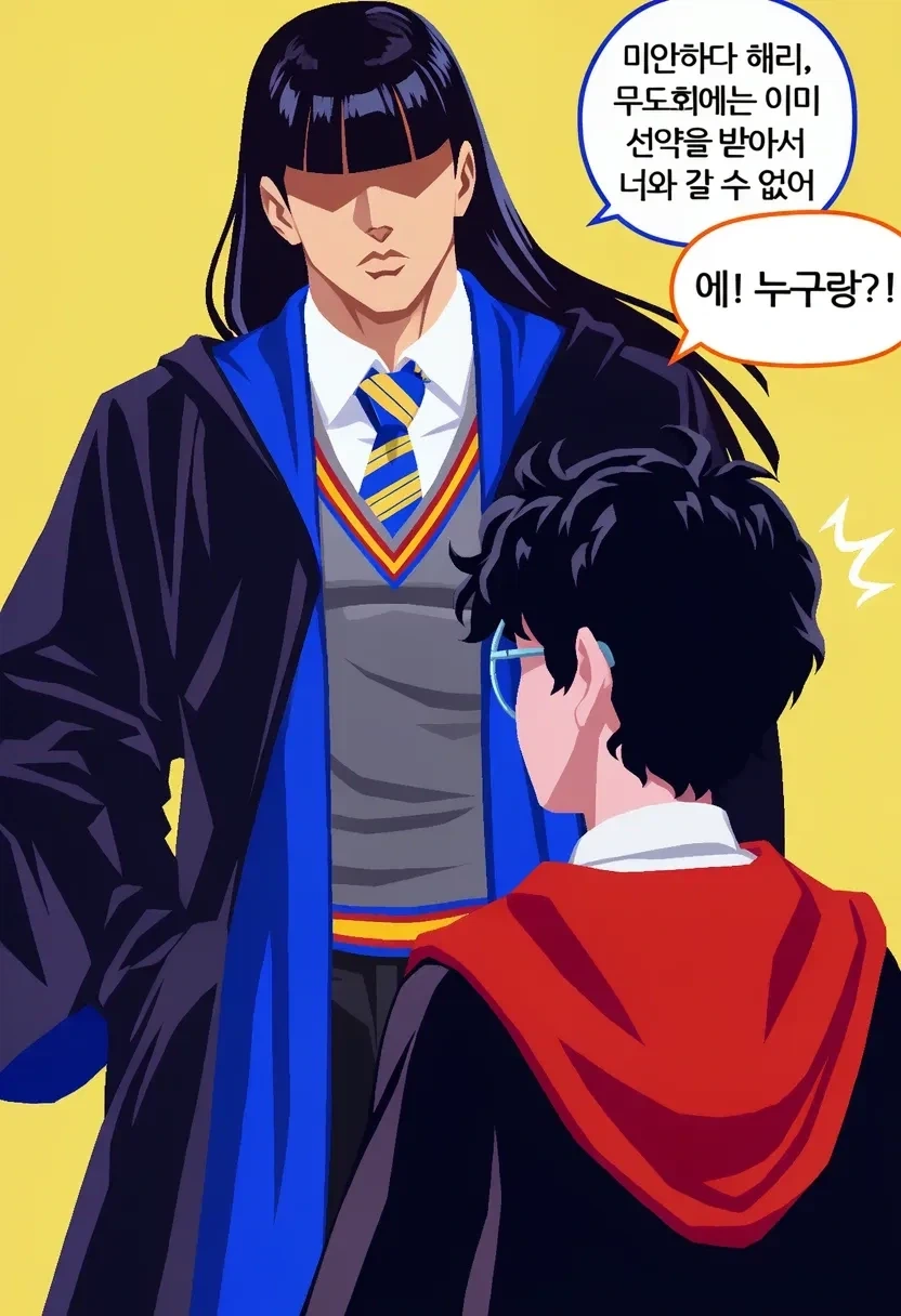 해리포터)이건 또 뭐지예.._2.webp